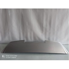 Aerofólio Porsche Cayenne 2009