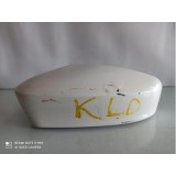Capa Retrovisor Dir Ford Ka