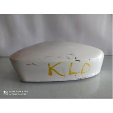 Capa Retrovisor Dir Ford Ka