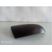 Capa Retrovisor Dir Ford Ka 2008/13