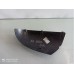 Capa Retrovisor Dir Ford Ka 2008/13