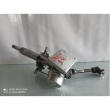 Coluna De Direção Gm Onix 2019