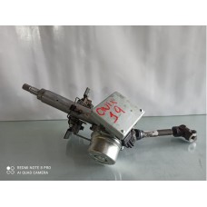 Coluna De Direção Gm Onix 2019