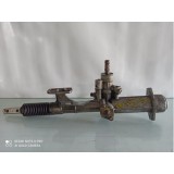 Coluna De Direção Vw Santana 2.0 -  3254220656