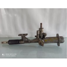 Coluna De Direção Vw Santana 2.0 -  3254220656