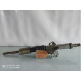 Coluna De Direção Gm Zafira 2010