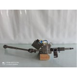 Coluna De Direção Renault Kwid