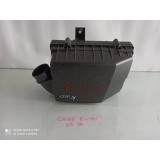 Caixa Filtro De Ar Renault Kwid