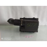 Caixa Filtro De Ar Peugeot 307