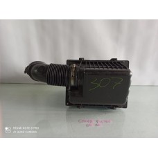 Caixa Filtro De Ar Peugeot 307