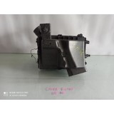 Caixa Filtro De Ar Gm Onix