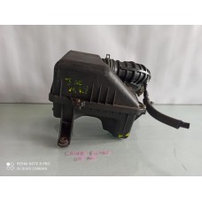 Caixa Filtro De Ar Jac J3 1.4