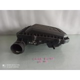 Caixa Filtro De Ar Vw Fox/gol 3c