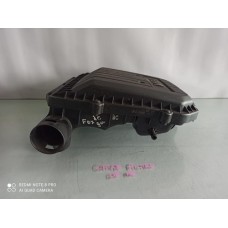 Caixa Filtro De Ar Vw Fox/gol 3c