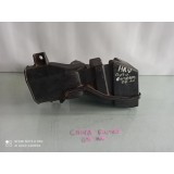 Duto Entrada De Ar Honda Hrv