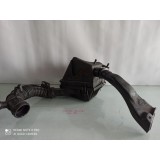 Caixa Filtro De Ar Fiat Pálio 1996