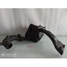 Caixa Filtro De Ar Fiat Pálio 1996