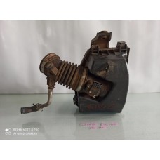 Caixa Filtro De Ar Honda Civic