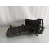 Caixa Filtro De Ar Renault Clio/sandero 1.0 16v