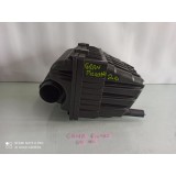 Caixa Filtro De Ar Grand C4 Picasso 2.0