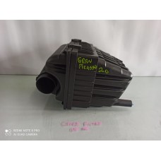 Caixa Filtro De Ar Grand C4 Picasso 2.0