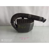 Caixa Filtro De Ar Renault Kwid