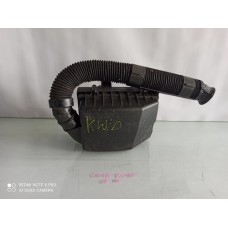 Caixa Filtro De Ar Renault Kwid
