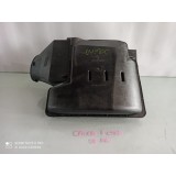 Caixa Filtro De Ar Renault Duster