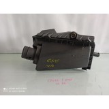 Caixa Filtro De Ar Vw Golf