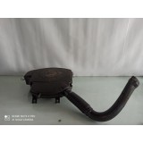 Caixa Filtro De Ar Renault Sandero