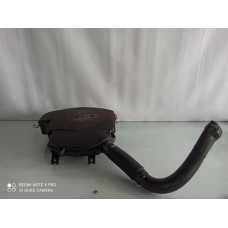 Caixa Filtro De Ar Renault Sandero