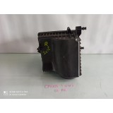 Caixa Filtro De Ar Jeep Renegade 2018