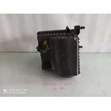 Caixa Filtro De Ar Jeep Renegade 2018