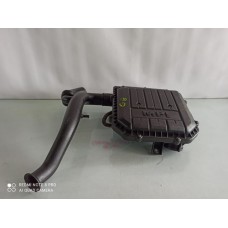 Caixa Filtro De Ar Vw Gol G8