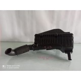 Caixa Filtro De Ar Peugeot 207