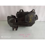 Caixa Filtro De Ar Honda New Civic