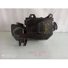 Caixa Filtro De Ar Honda New Civic