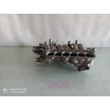 Coletor Admissão Mitsubishi L200 3.5 V6 2015