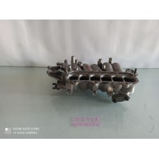 Coletor Admissão Mitsubishi L200 3.5 V6 2015