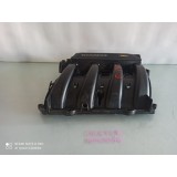 Coletor Admissão Renault Megane Grand Tour