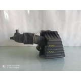 Caixa Filtro De Ar Vw Fox