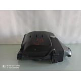 Caixa Filtro De Ar Renault Megane Grand Tour