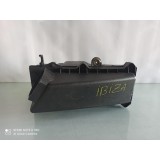 Caixa Filtro De Ar Seat Ibiza