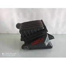 Caixa Filtro De Ar Gm Corsa 