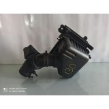 Caixa Filtro De Ar Hyundai I30 S/ Mangueira