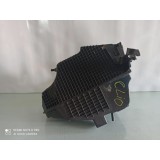 Caixa Filtro De Ar Renault Clio