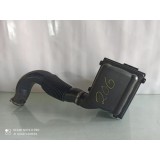 Caixa Filtro De Ar Peugeot 206