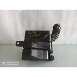 Caixa Filtro De Ar Gm Corsa Classic