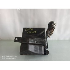 Caixa Filtro De Ar Gm Corsa Classic