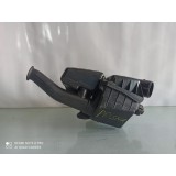 Caixa Filtro De Ar Gm Prisma